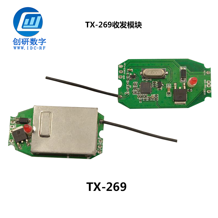 車載后視系統(tǒng)